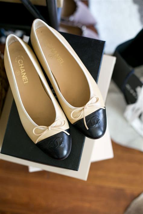 chanel shoed|chanel shoes online shop.